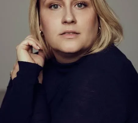 Mathilde Eusebius Biography: Height, Age, Parents, Filmography, Net Worth, Wiki, Husband
