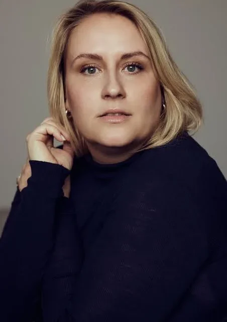 Mathilde Eusebius Biography: Height, Age, Parents, Filmography, Net Worth, Wiki, Husband