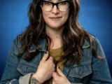 Rebecca Corry Biography: Comedy, Net Worth, Movies & TV Shows, Age, Parents, Height, Husband, YouTube