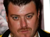 Robb Wells Biography: Age, Net Worth, Height, Movies & TV Shows, Career