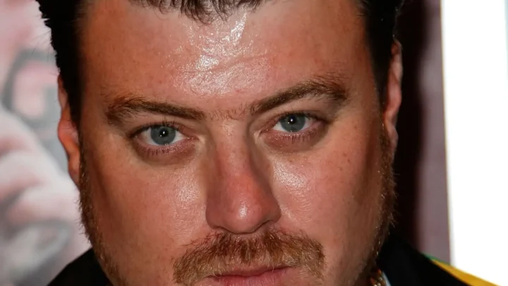 Robb Wells Biography: Age, Net Worth, Height, Movies & TV Shows, Career