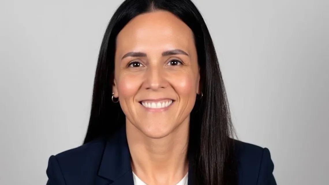 Tricia Wood Biography: Age, Net Worth, Parents, Movies, TV Shows, Height, Husband, Nationality