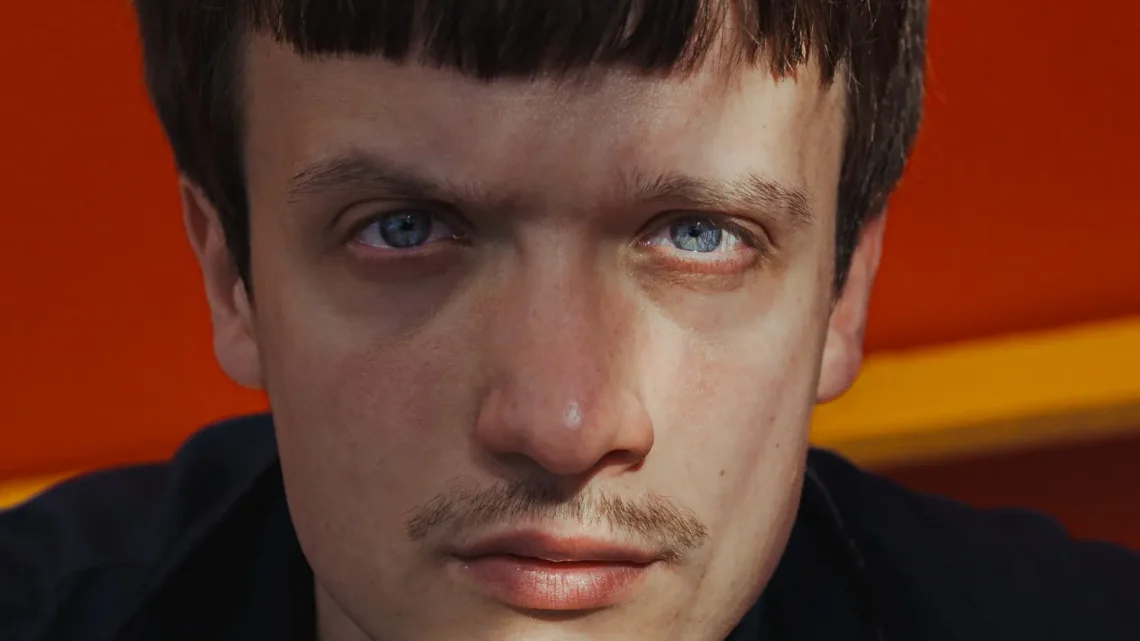 Michał Sikorski Biography: Age, Net Worth, Parents, Height, Movies & TV Shows, Career, Kids, Wife