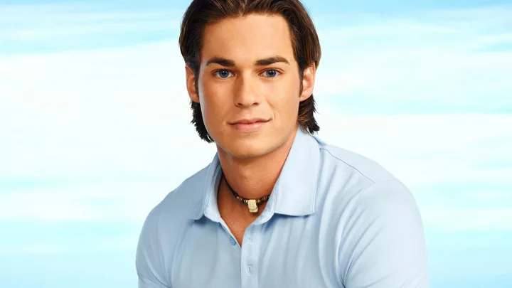 David Bradberry Biography: Partner, Age, Net Worth, Parents, Movies & TV Shows, Height