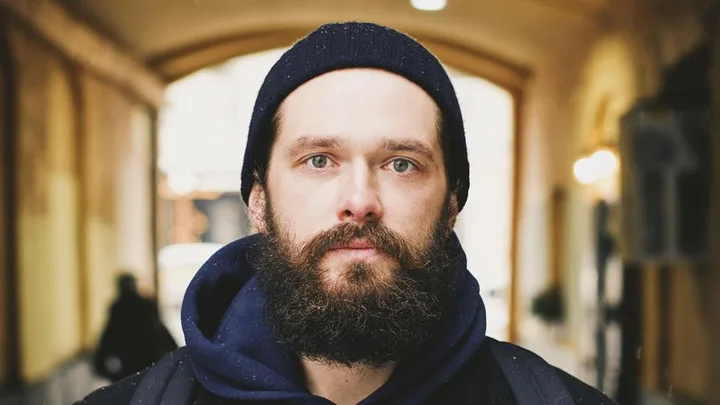 Grigoriy Dobrygin Biography: Age, Height, Net Worth, Parents, Movies & TV Shows, Awards