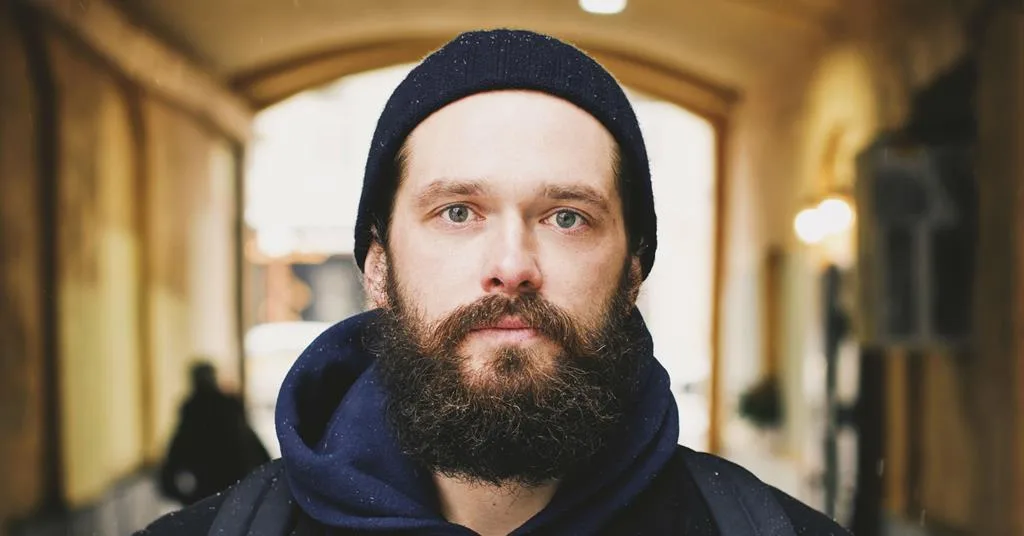 Grigoriy Dobrygin Biography: Age, Height, Net Worth, Parents, Movies & TV Shows, Awards