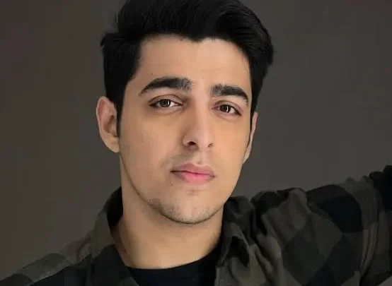 Gagan Arora Biography: Age, Wife, Net Worth, Height, Awards, Wiki, Movies, Instagram