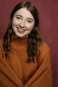 Fern Deacon - Biography