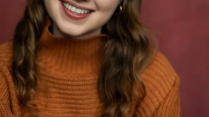 Fern Deacon Biography: Age, Height, Net Worth, Parents, Movies & TV Shows, Career