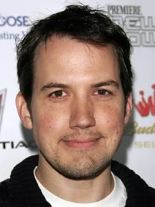 John Livingston