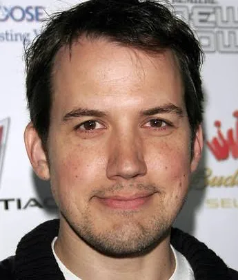Ron Livingston’s brother, John Livingston Biography: Siblings, TV Shows, Wife, Age, Net Worth, Parents, Movies,  Height, Career
