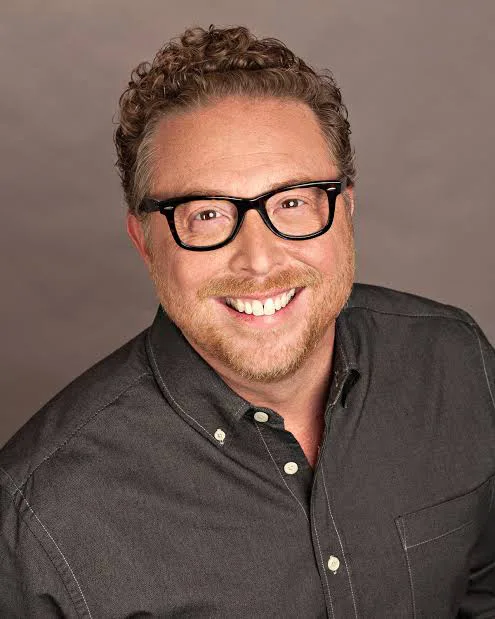 Allelon Ruggiero Biography: Wife, Age, Movies, Parents, Height, Net Worth, TV Shows, Awards, Facebook