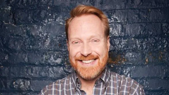 Kevin Allison Biography: Net Worth, Movies & TV Shows, Age, Height, Wife, Comedy, Ethnicity