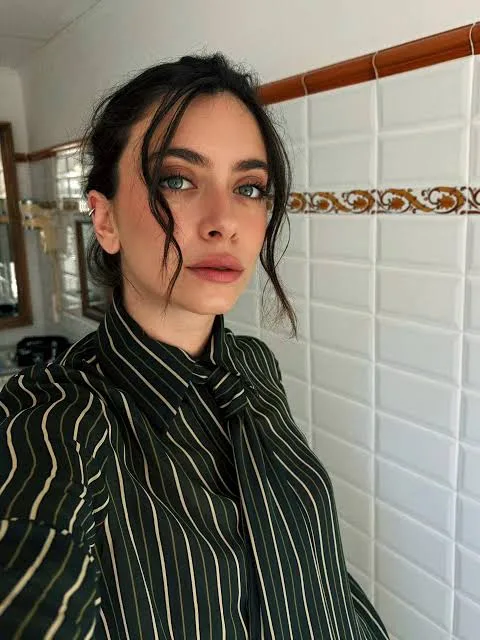 Claudia Riera Biography: Age, Net Worth, Parents, Movies & TV Shows, Career, Siblings