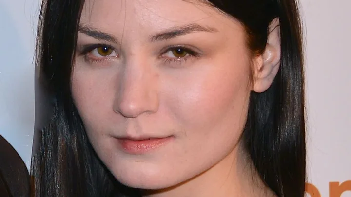 Malin Buska Biography: Partner, Age, Kids, Height, Net Worth, Parents, Movies, TV Shows, Nationality