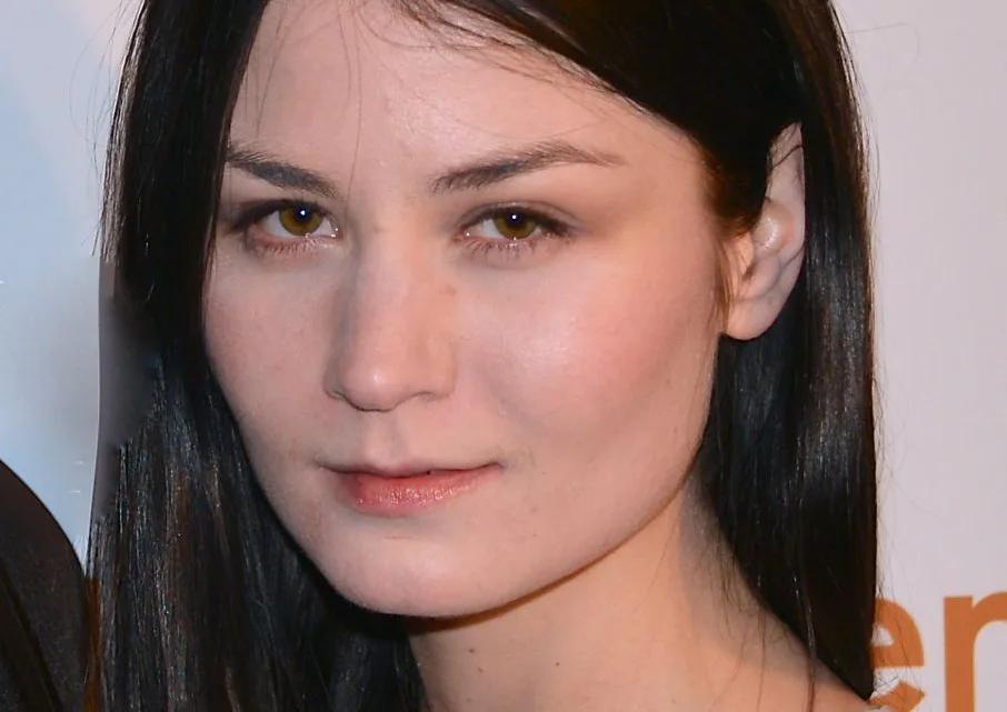 Malin Buska Biography: Partner, Age, Kids, Height, Net Worth, Parents, Movies, TV Shows, Nationality