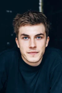 Felix Mayr - Biography