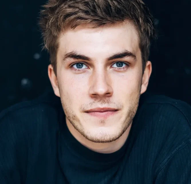 Felix Mayr Biography: Age, Net Worth, Parents, Height, Movies & TV Shows, Career, Girlfriend