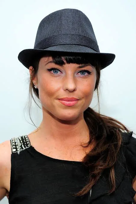 DonnaMarie Recco - Biography