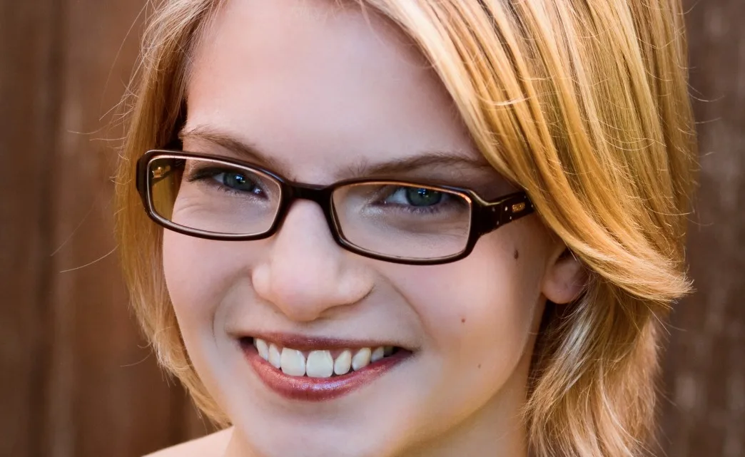 Jacqueline Steiger Biography: Age, Height, Net Worth, Parents, Movies & TV Shows, Career