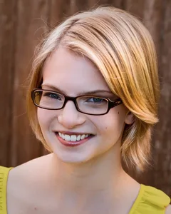 Jacqueline Steiger - Biography