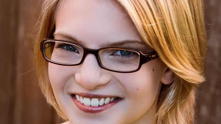 Jacqueline Steiger Biography: Age, Height, Net Worth, Parents, Movies & TV Shows, Career