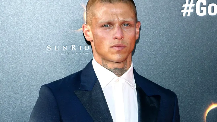Spencer Lofranco Biography: Family, Age, Wife, Movies, Net Worth, Height, Instagram, TV Shows