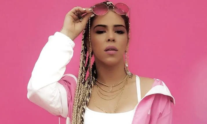 Flora Matos Biography: Siblings, Boyfriend, Net Worth, Height, Age, Songs, Wikipedia, Instagram, Nationality