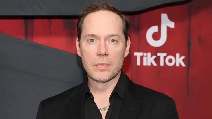 Jon Spaihts - Biography