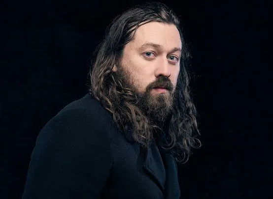 Simon Stone Biography: Wife, Kids, Net Worth, Parents, Age, Movies, Height, TV Shows, Nationality