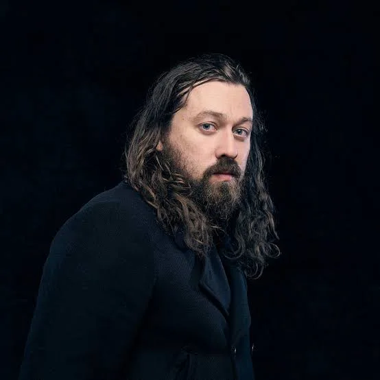 Simon Stone Biography: Wife, Kids, Net Worth, Parents, Age, Movies, Height, TV Shows, Nationality