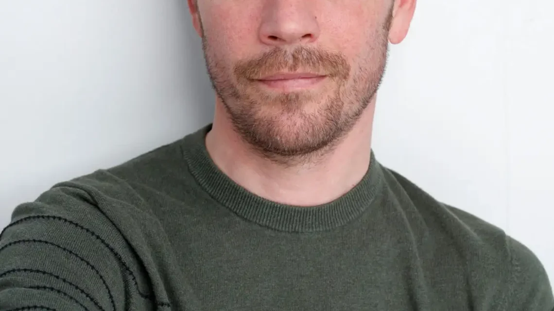 Scott Vickaryous Biography: Wife, Age, Height, Net Worth, Parents, Movies & TV Shows, Career