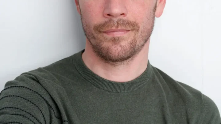 Scott Vickaryous Biography: Wife, Age, Height, Net Worth, Parents, Movies & TV Shows, Career