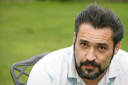 Jean-Pierre Martins Biography: TV Shows, Wife, Songs, Age, Height, Net Worth, Movies, Awards, Ethnicity