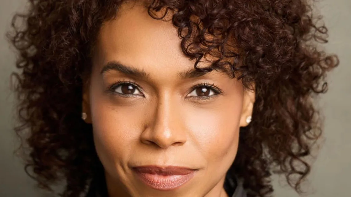 Gillian White Biography: Husband, Age, Kids, Height, Net Worth, Parents, Movies & TV Shows