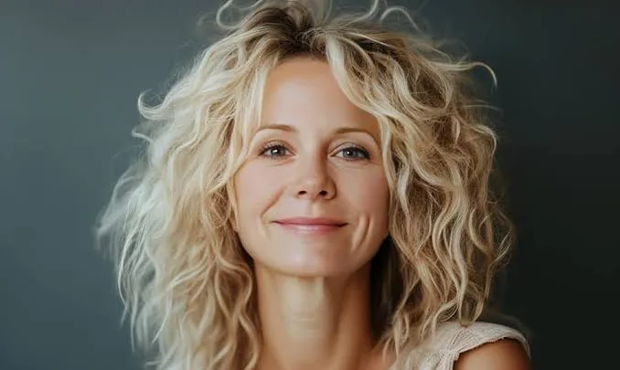 Caroline Keenan Biography: Height, Net Worth, Movies, TV Shows, Husband, Age, Kids, Instagram, Awards