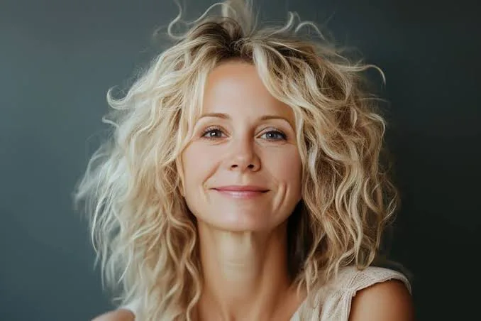 Caroline Keenan Biography: Height, Net Worth, Movies, TV Shows, Husband, Age, Kids, Instagram, Awards
