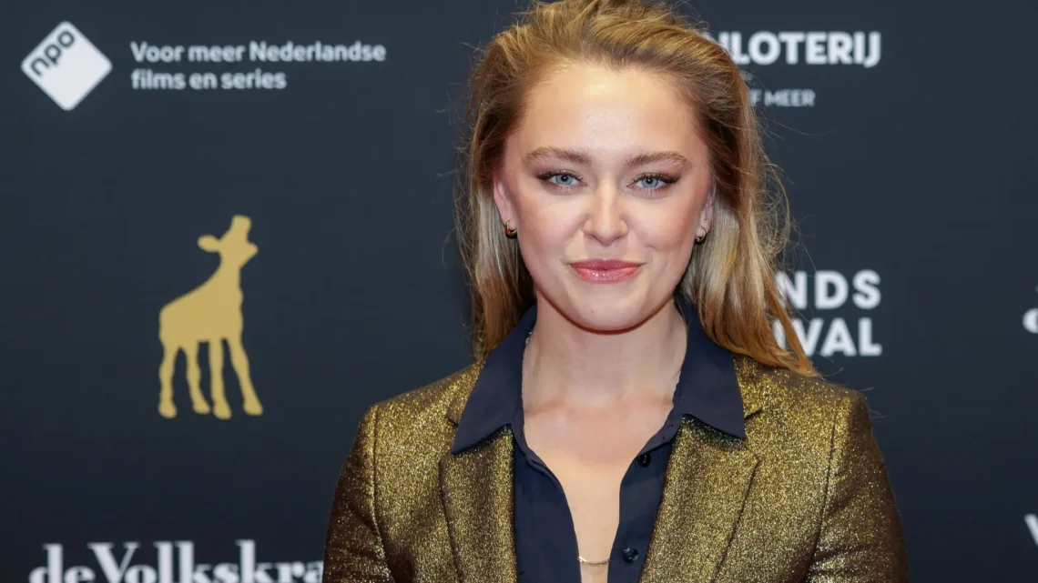 Lisa Zweerman Biography: Age, Net Worth, Parents, Height, Movies & TV Shows, Career
