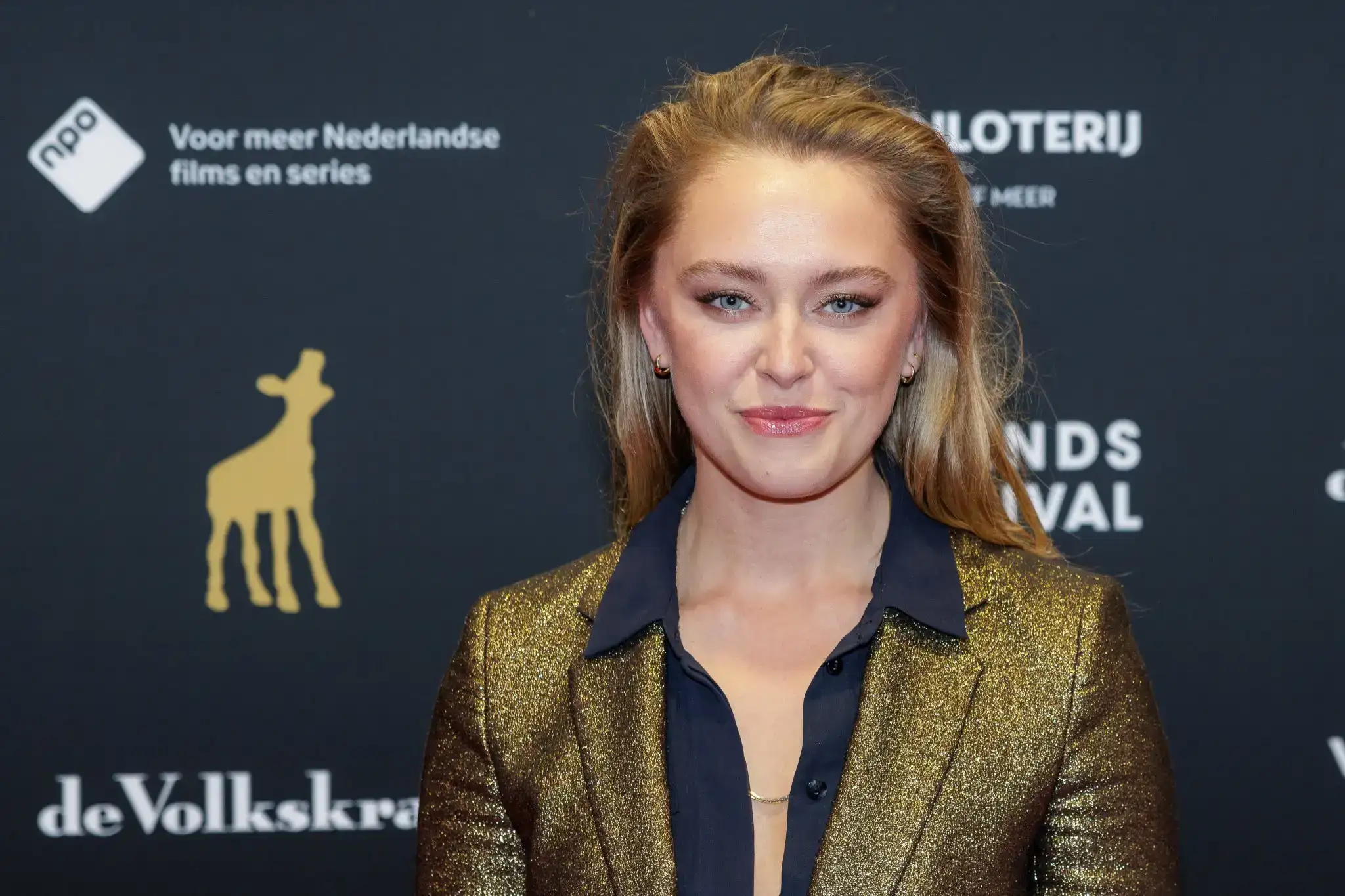 Lisa Zweerman