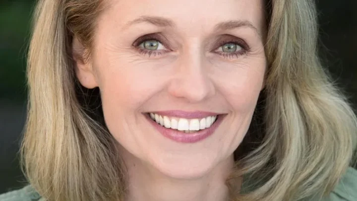 Rachael Blake Biography: Husband, Age, Height, Net Worth, Parents, Movies & TV Shows