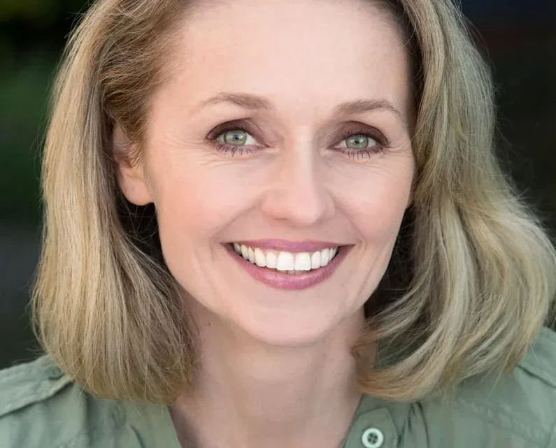 Rachael Blake Biography: Husband, Age, Height, Net Worth, Parents, Movies & TV Shows
