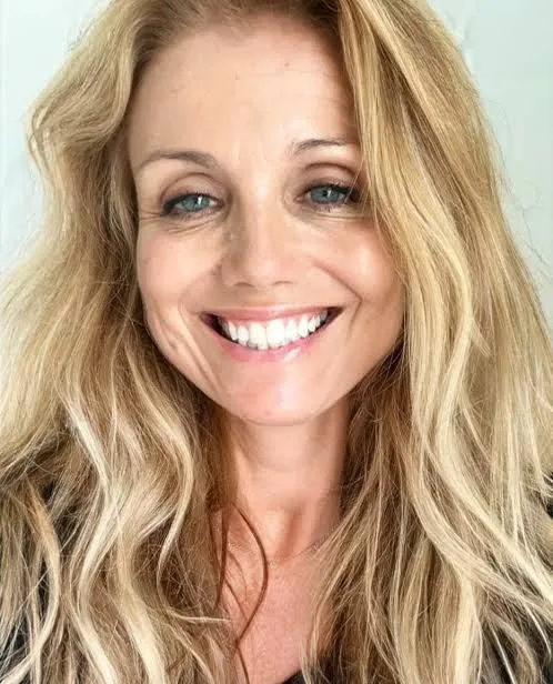 Bridie Carter - Biography