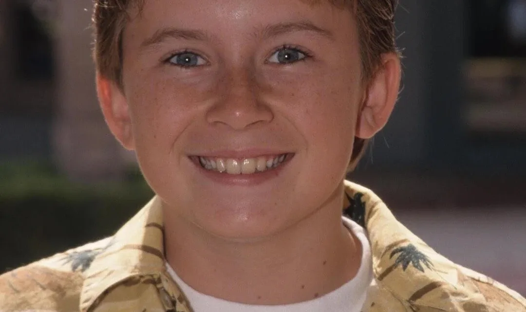 Shane Sweet Biography: Age, Parents, Net Worth, Movies, Voice Acting, Wiki