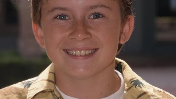Shane Sweet Biography: Age, Parents, Net Worth, Movies, Voice Acting, Wiki