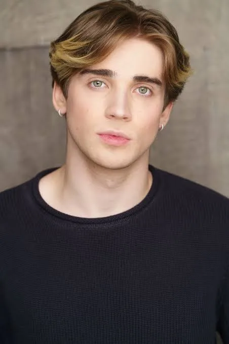 Raphael Ruggero - Biography