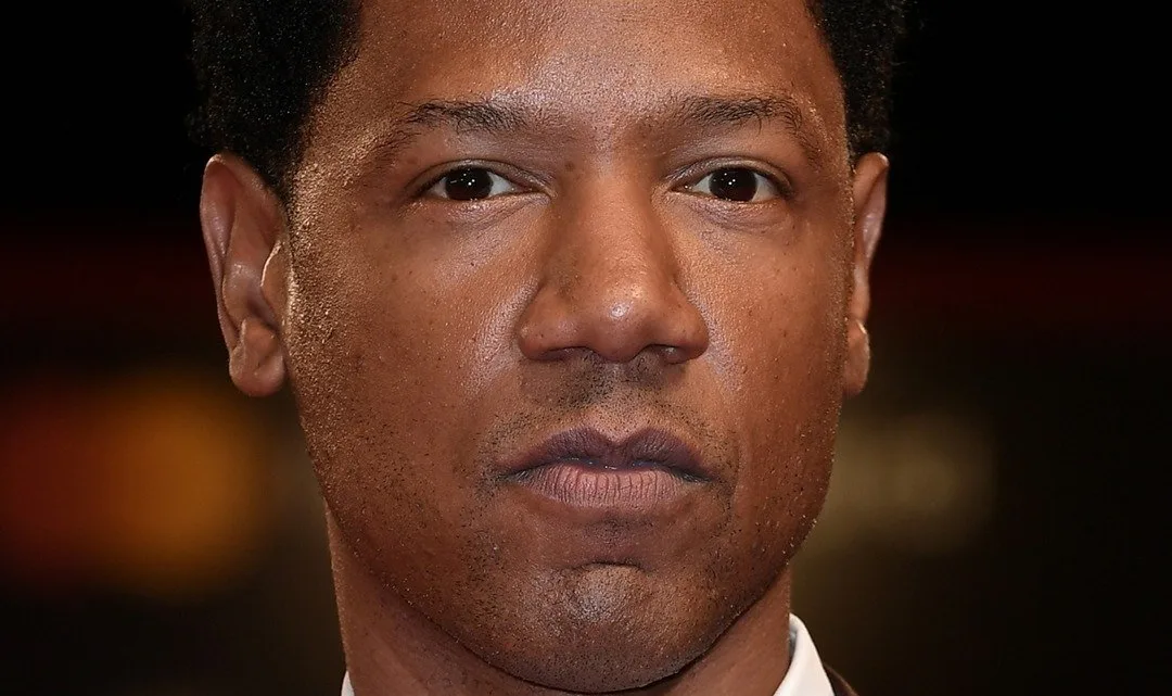 Tory Kittles Biography: Age, Height, Net Worth, Parents, Siblings, Movies & TV Shows, Relationship