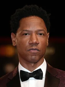 Tory Kittles - Biography