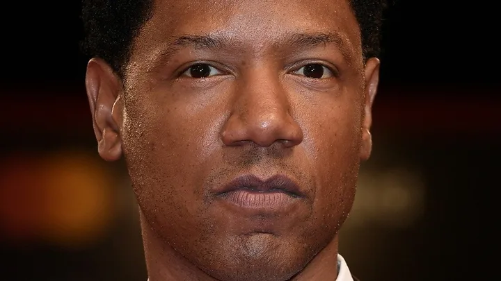 Tory Kittles Biography: Age, Height, Net Worth, Parents, Siblings, Movies & TV Shows, Relationship