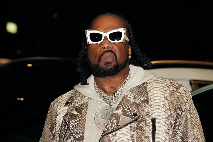 Conway the Machine Biography: Songs, Age, Siblings, Net Worth, Real Name, Children, Instagram, Wikipedia