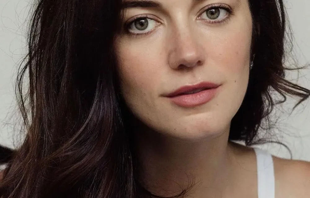 Elle Vertes Biography: Age, Height, Net Worth, Parents, Movies & TV Shows, Wiki, Instagram, Partner